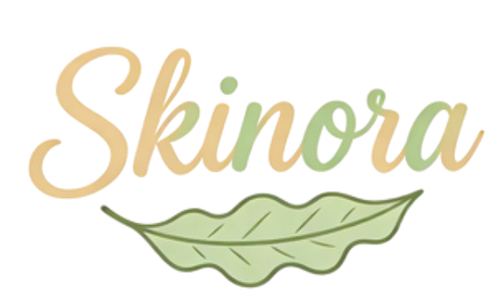 Skinora